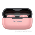 Auriculares inalámbricos Lenovo LP11 Mini TWS